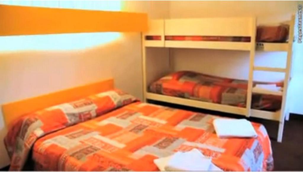 Quick Palace Paris Sud Hotell Saint-Michel-sur-Orge Eksteriør bilde