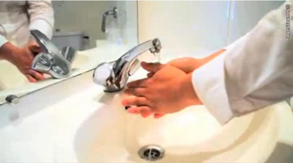 Quick Palace Paris Sud Hotell Saint-Michel-sur-Orge Rom bilde