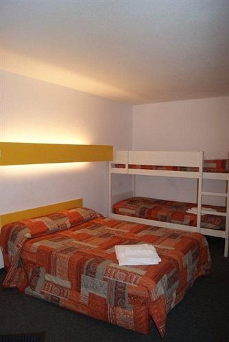 Quick Palace Paris Sud Hotell Saint-Michel-sur-Orge Eksteriør bilde